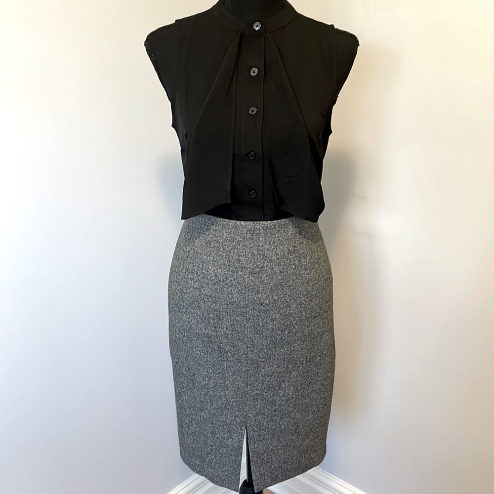 NWT Banana Republic Blouse